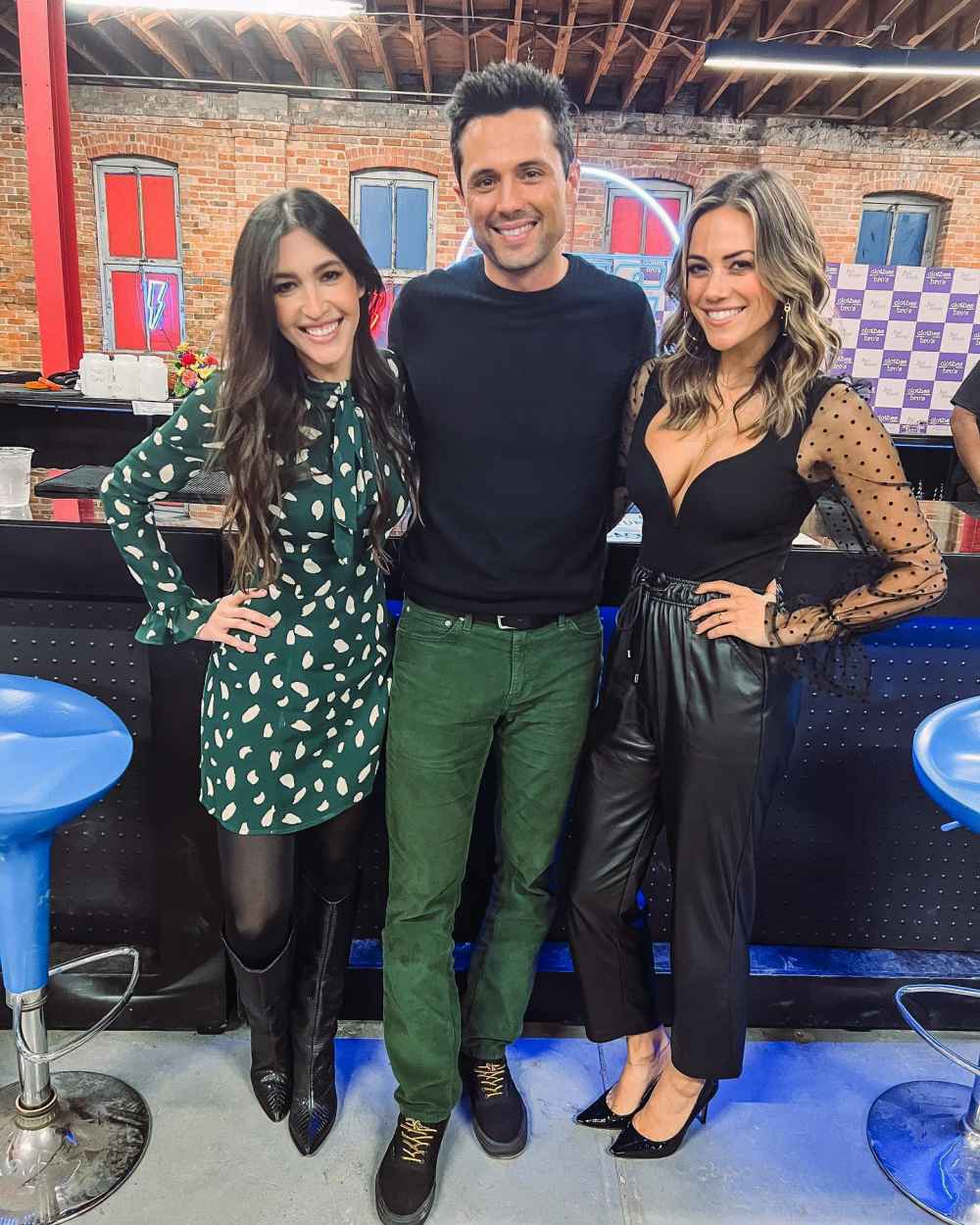 Stephen Colletti News - Us Weekly