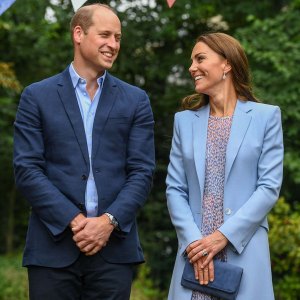 Kate and William Would Welcome a 4th Baby With ‘Open Arms’ If It Happened