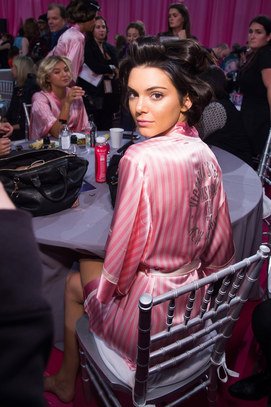 Kendall Jenner Gallery