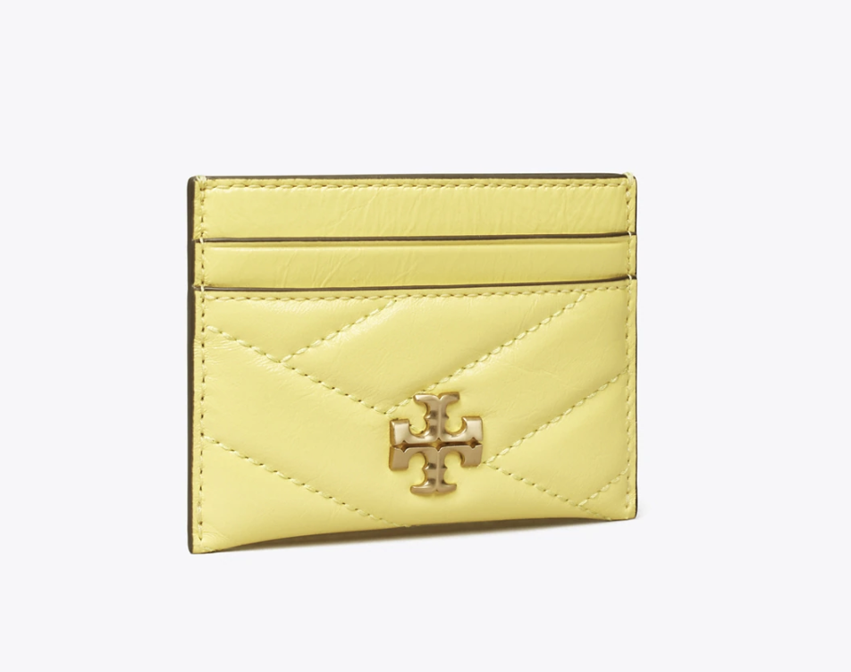 Rare chance to scoop up a Tory Burch bag — score up to 50 percent off for  post-Black Friday