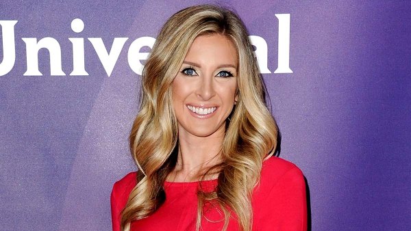 Chrisley Family Reacts to Todd and Julie Sentencing