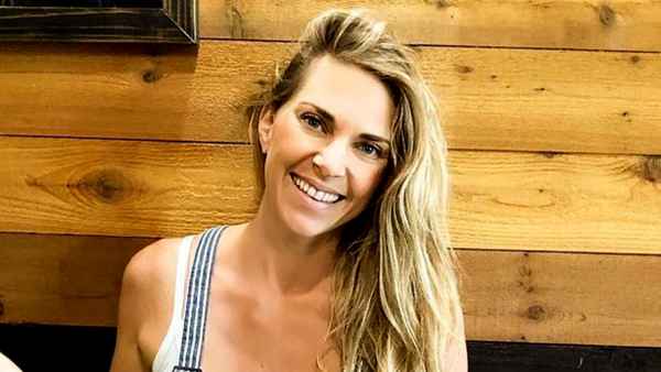 Laguna Beach’ Star Lauren Olsen Shares Why ‘Alex H. Is Done