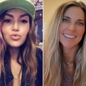 Laguna Beach’s Alex Murrel, Alex H and More Weigh in on Possible Kristin Cavallari and Stephen Colletti Romance 102