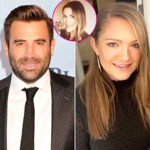 Laguna Beach’s Alex Murrel Recalls ‘Contrived’ Love Triangle With Jessica Smith, Jason Wahler- It Was Like a ‘Soap Opera’ 125 126