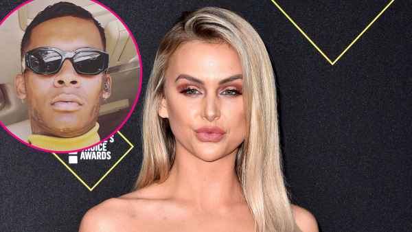Lala Kent Confirms Split From Don Lopez After ‘A Lot of Fun in the Bedroom
