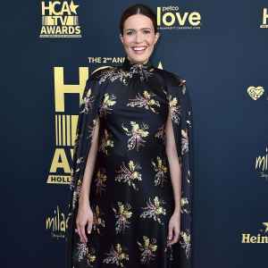 Mandy Moore Family Feels So Complete With Baby Ozzie