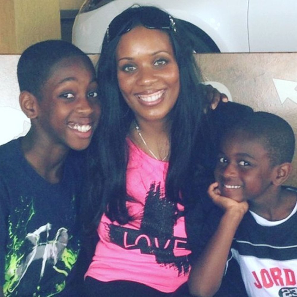 Dwyane Wade, ExWife Siohvaughn Funches’ Ups and Downs Timeline Us