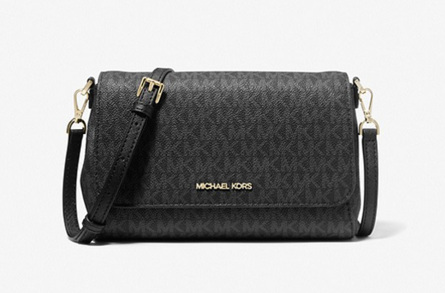 11 Michael Kors Handbag Deals That Are Unbelievable