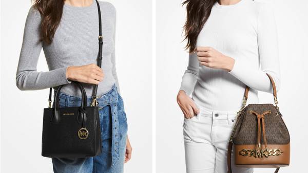 Michael-Kors-Handbag-Sale