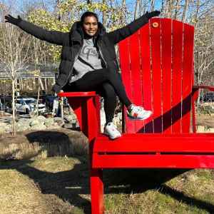 Mindy Kaling Shares Rare Video of Children Katherine and Spencer From Family Trip to Boston: ‘Had the Most Fun’