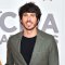 Morgan Evans Bio