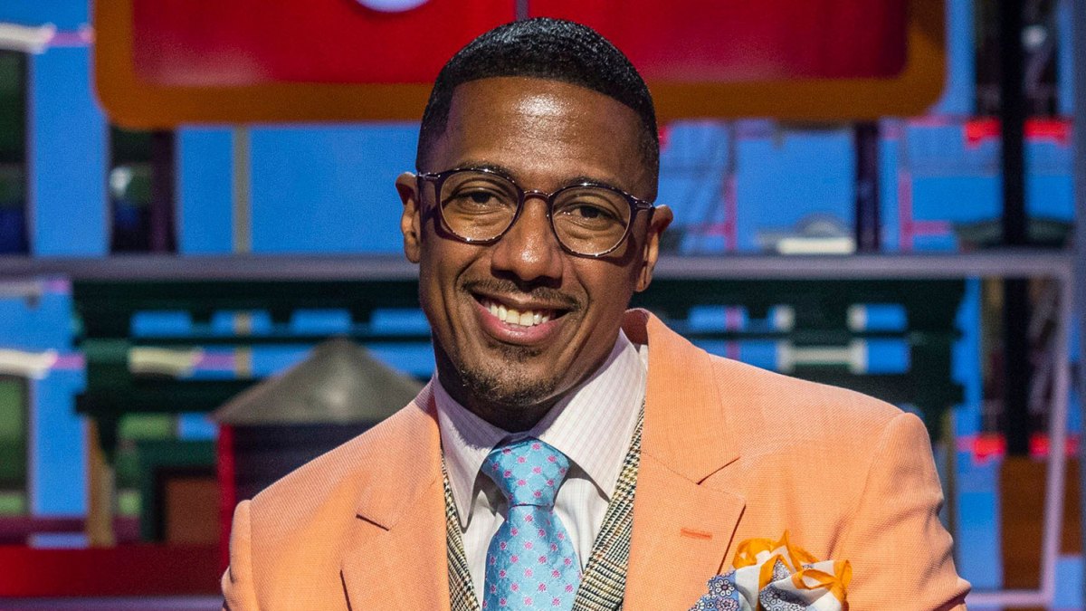 How Much Money Does Nick Cannon Pay For Child Support? His 2022 Net Worth  Revealed
