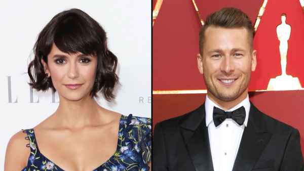 Nina-Dobrev-and-Glen-Powell-Are-Getting-Pretty-Serious-Nina-Dobrev-Glen-Powell