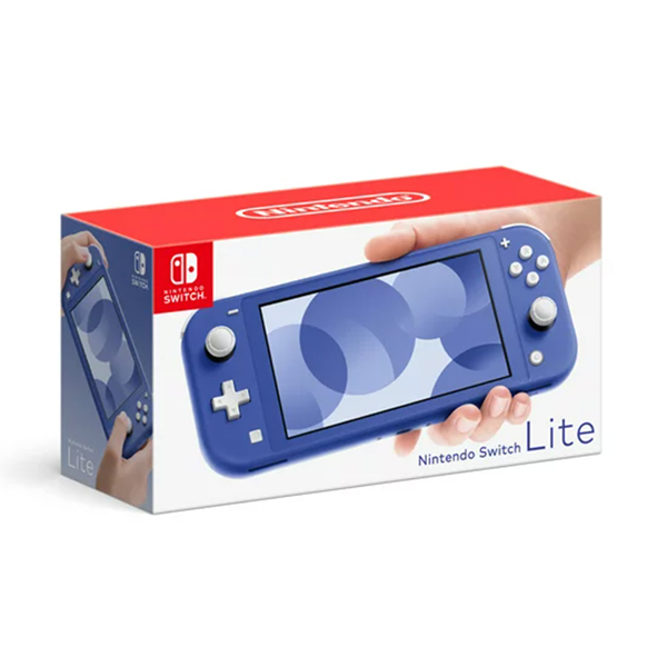 Nintendo Switch™ Lite