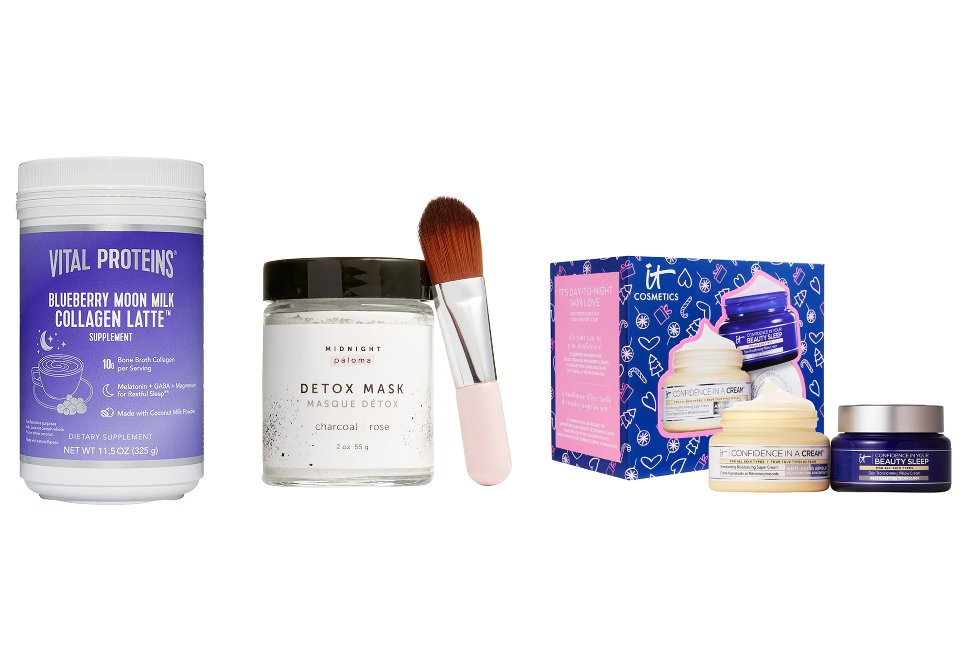 21 Nordstrom Beauty and Self-Care Deals to Shop Now