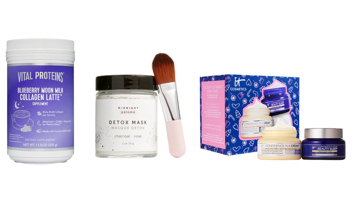 Nordstrom-Beauty-Deals-November-2022