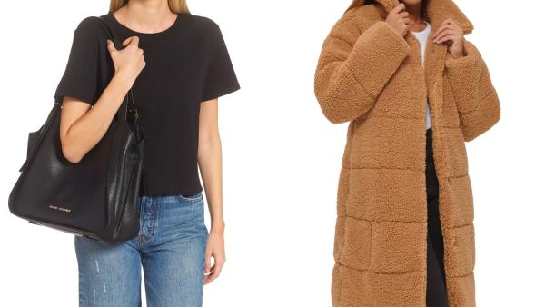 Nordstrom-Black-Friday-Deals-Feat