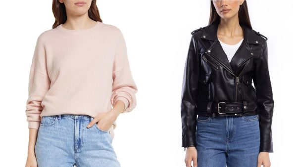 Nordstrom-New-Markdowns-Featured-Image