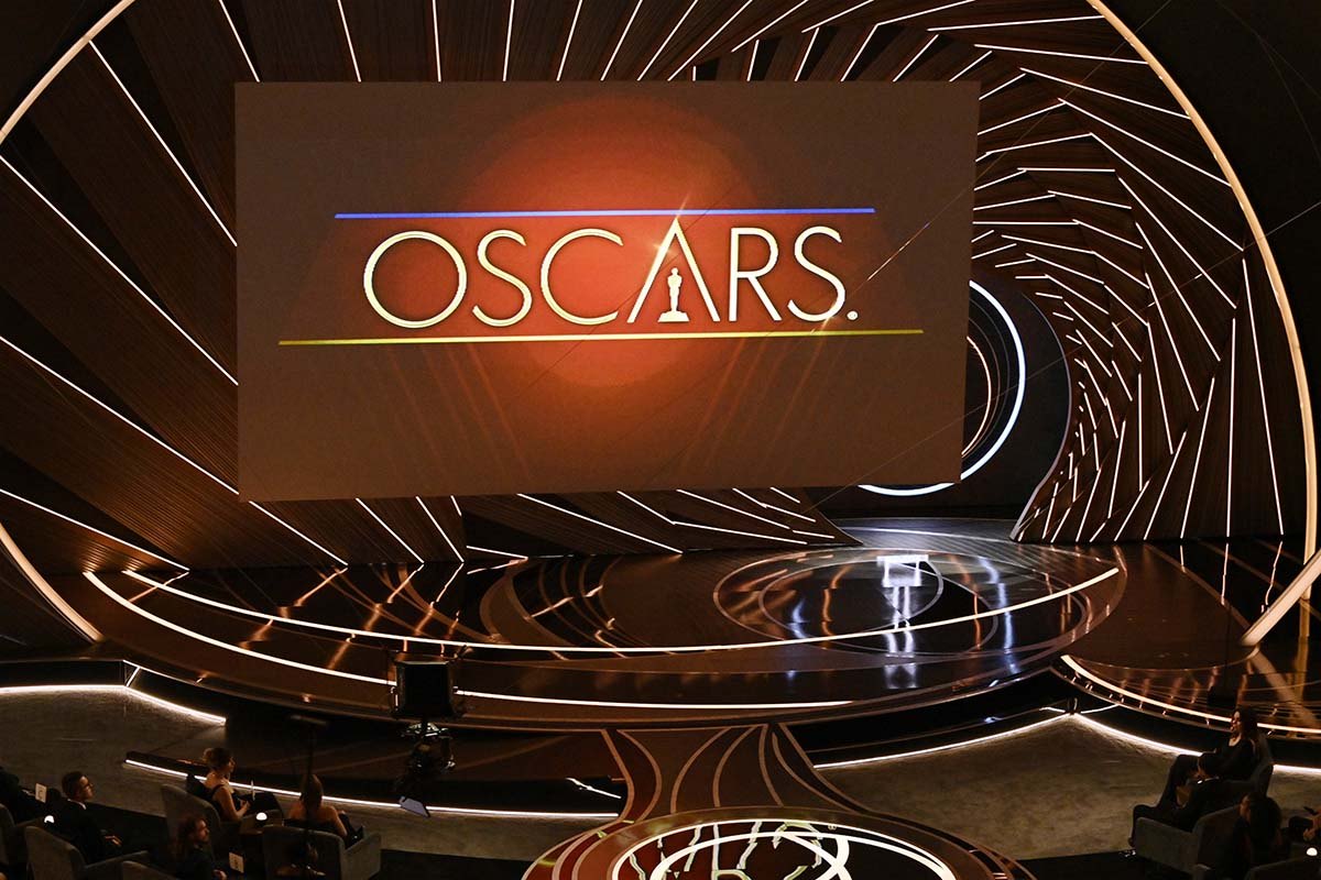Will All Categories Air During the Live Broadcast? Oscars-2023-Broadcast-Will-Include-All-23-Award-Categories-00