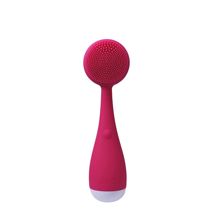 PMD Clean Mini Smart Facial Cleansing Device
