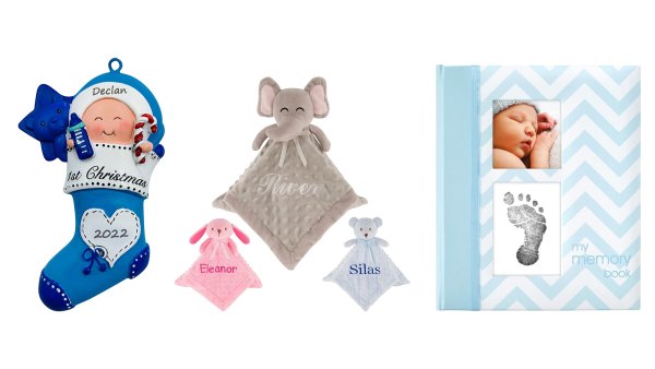 Personalized-Baby-Gifts-Featured-Image