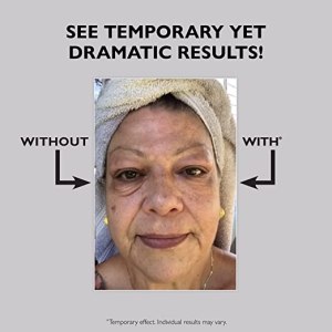 Peter Thomas Roth | Instant FIRMx Temporary Eye Tightener