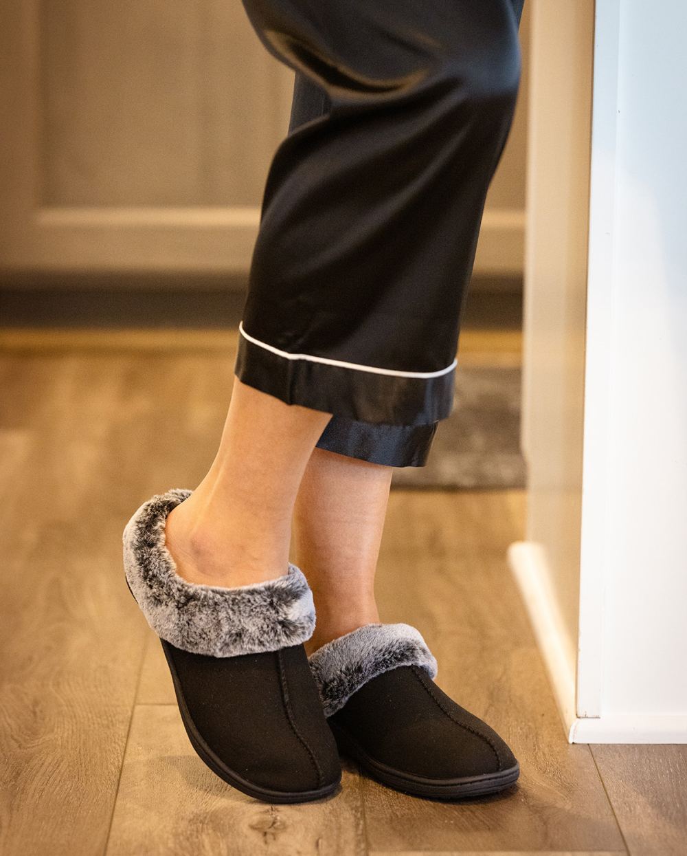 powerstep