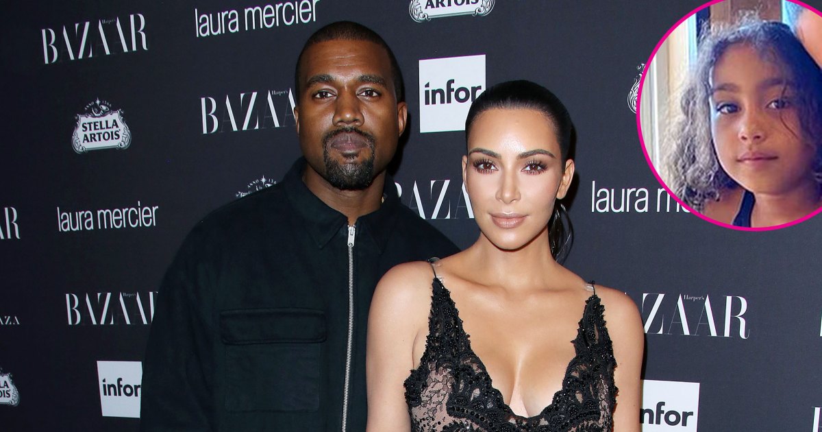 Kim Kardashian on X: We will miss you so much Virgil and love you so much.  Also I would love to send so much love to his wife Shannon. Because you  loved