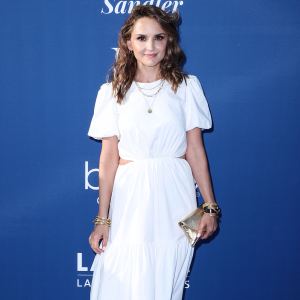 Rachael Leigh Cook She's All That Disrespectful Toward Women