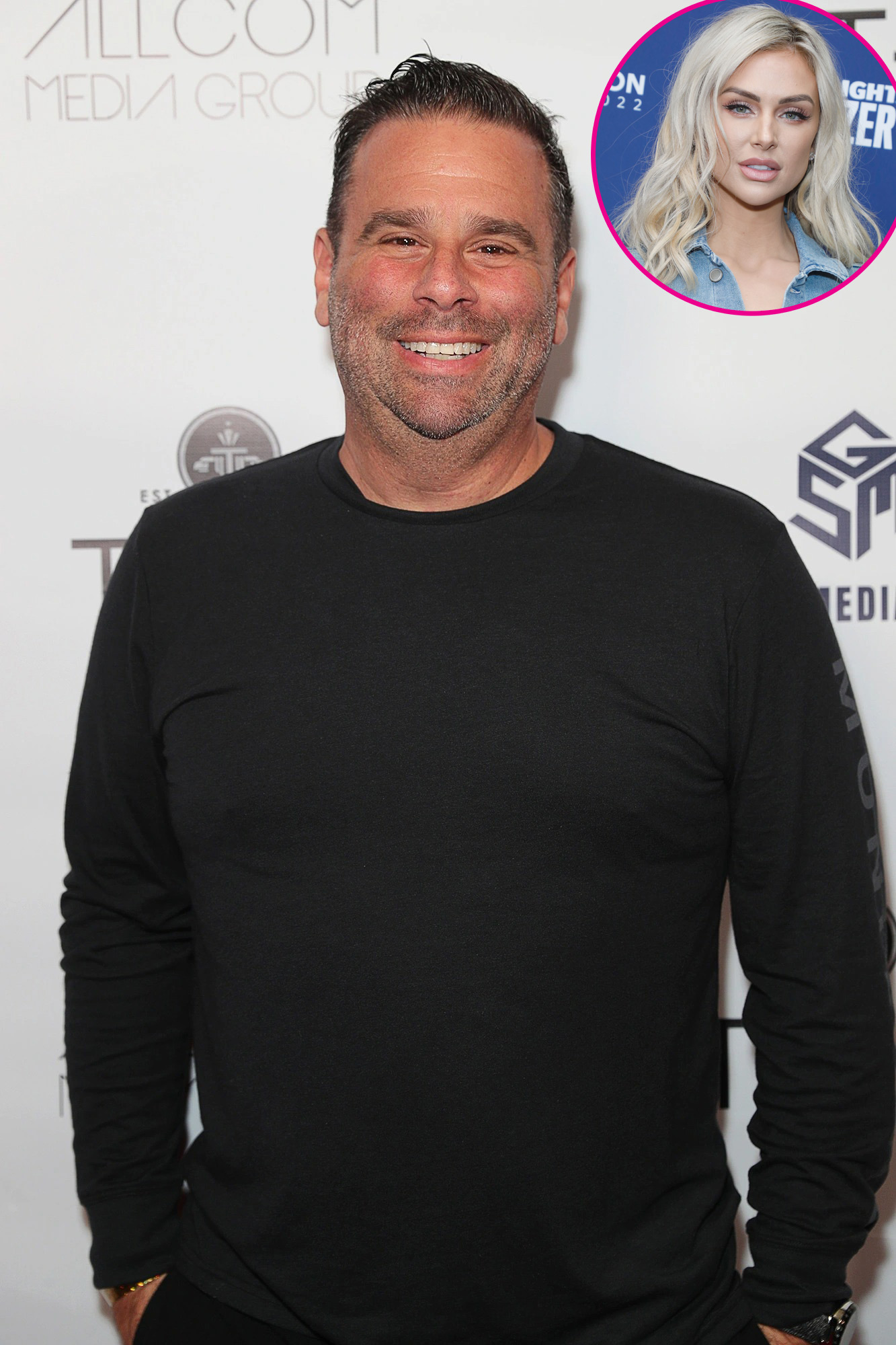 Randall Emmett Claims Lala Kent Is to Blame for Ambyr Childers' Allegations 445