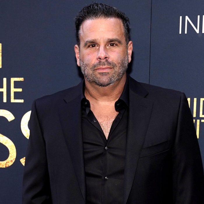 Randall Emmett Denies Ex-Assistant's Claim That He Paid for Prostitutes