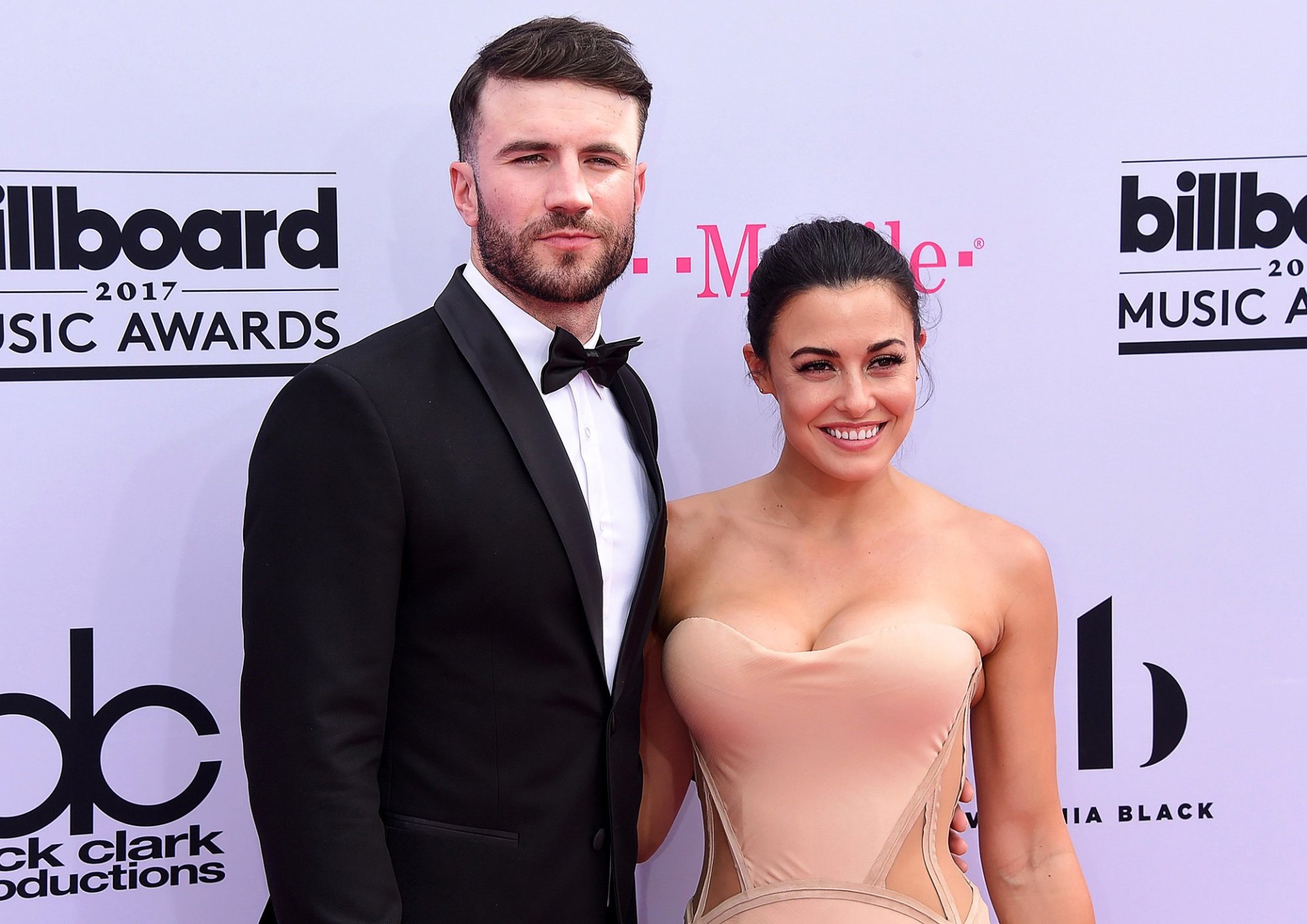 Sam Hunt News - Us Weekly