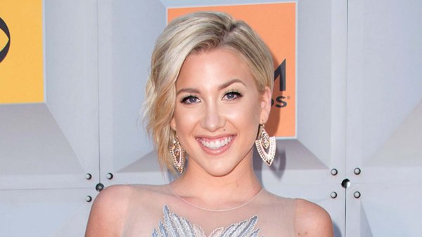 Savannah Chrisley Has Custody of Brother, Niece After Parents' Sentencing