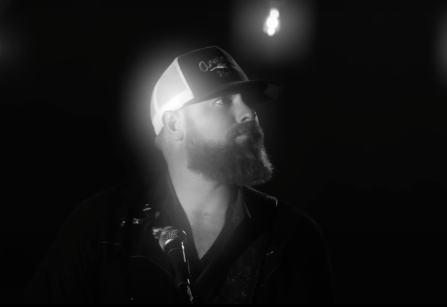 Country Star Jake Flint: 5 Things to Know After Singer's Death