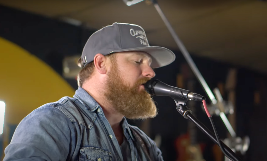 Country Star Jake Flint: 5 Things to Know After Singer's Death
