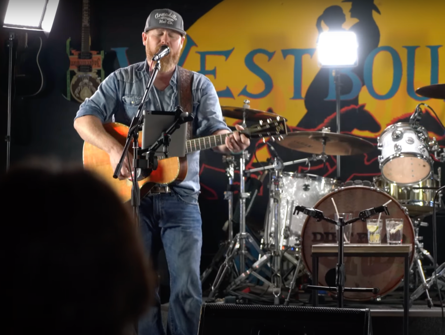 Country Star Jake Flint: 5 Things to Know After Singer's Death