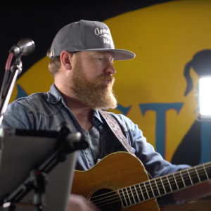 Jake Flint: 5 Things to Know About Country Star Who Died on Wedding Night