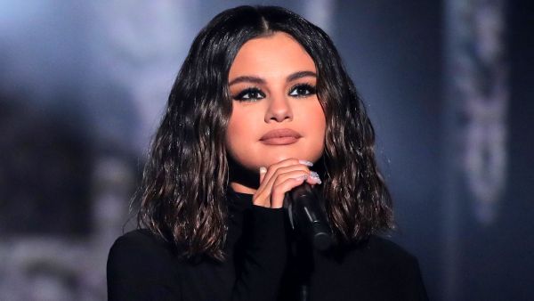 Selena Gomez Might Not Be Able to Carry Children, But 'Will' Be a Mom