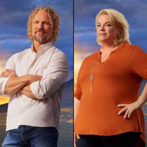 ‘Sister Wives’ Recap: Kody Brown Claims Janelle Is Making ‘Single Woman Decisions’ While She Questions If They’re Still ‘Viable’