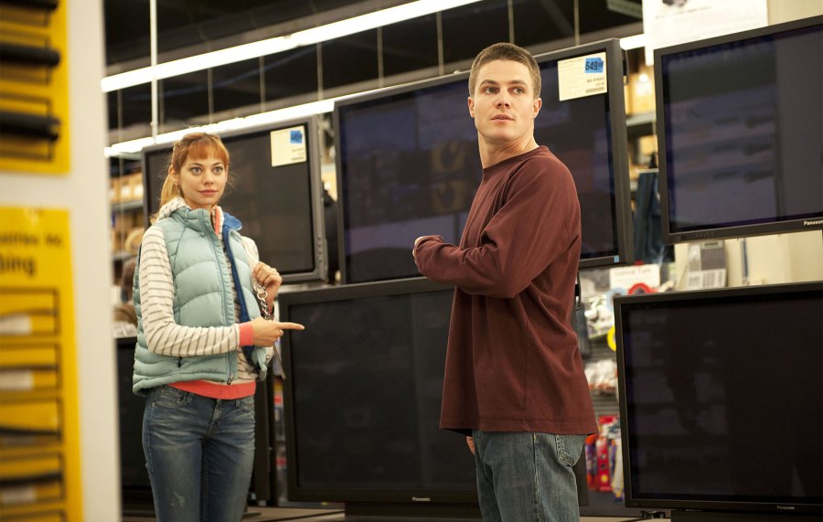 Stephen-Amell-5-Things-You-Dont-Know-About-the-Hunky-Arrow-Star-Stephen-Amell-Hung-HBO