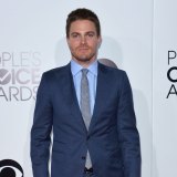 Stephen-Amell-5-Things-You-Dont-Know-About-the-Hunky-Arrow-Star-Stephen-Amell