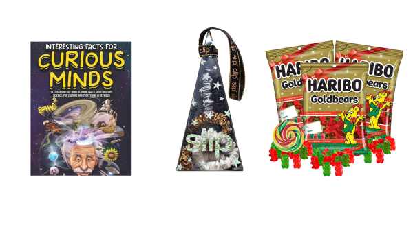 Stocking-Stuffers-Gift-Guide-Feat-Image