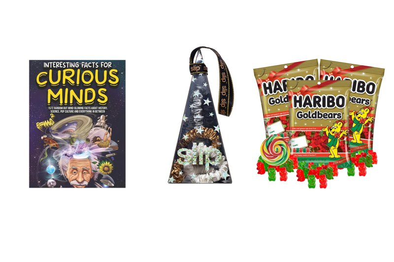 Stocking Stuffers Gift Guide Feat Image