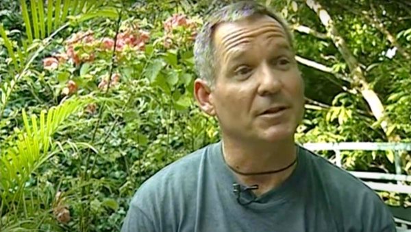 Survivor’s Roger Sexton Dies at 76 After Battling Dementia