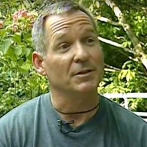 Survivor’s Roger Sexton Dies at 76 After Battling Dementia