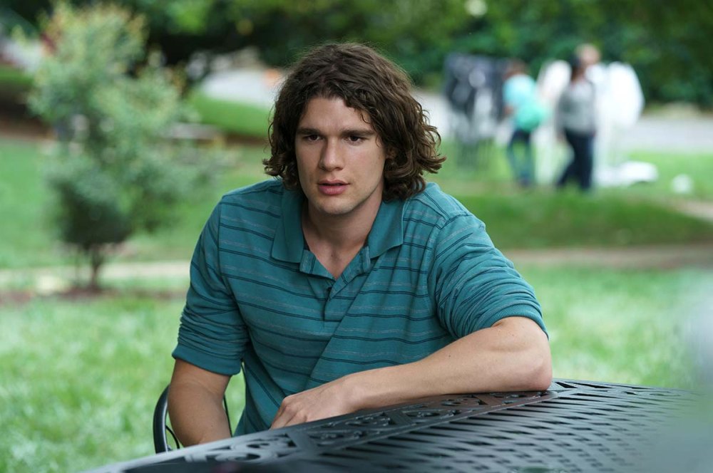 'Tell Me Lies' Cast's Biggest Confessions About the Steamy Scenes
