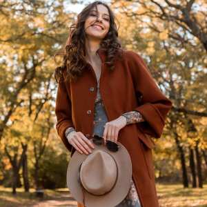 Thanksgiving Outfits