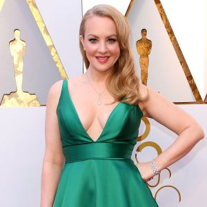 The Goldbergs Wendi McLendon-Covey A Day in My Life