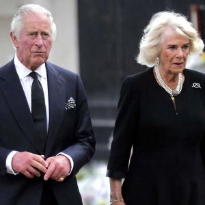 The Queen and King Charles III’s ‘Unspoken’ Deal About Queen Consort Camilla