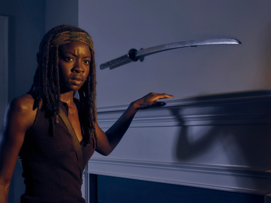 A Guide to Every 'The Walking Dead' Spinoff Over the Years